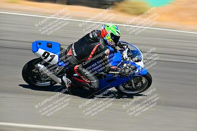media/Oct-04-2025-Classic Track Days (Sat) [[b9f2049d9d]]/Group 3/Turn 4/106NCZ9/
